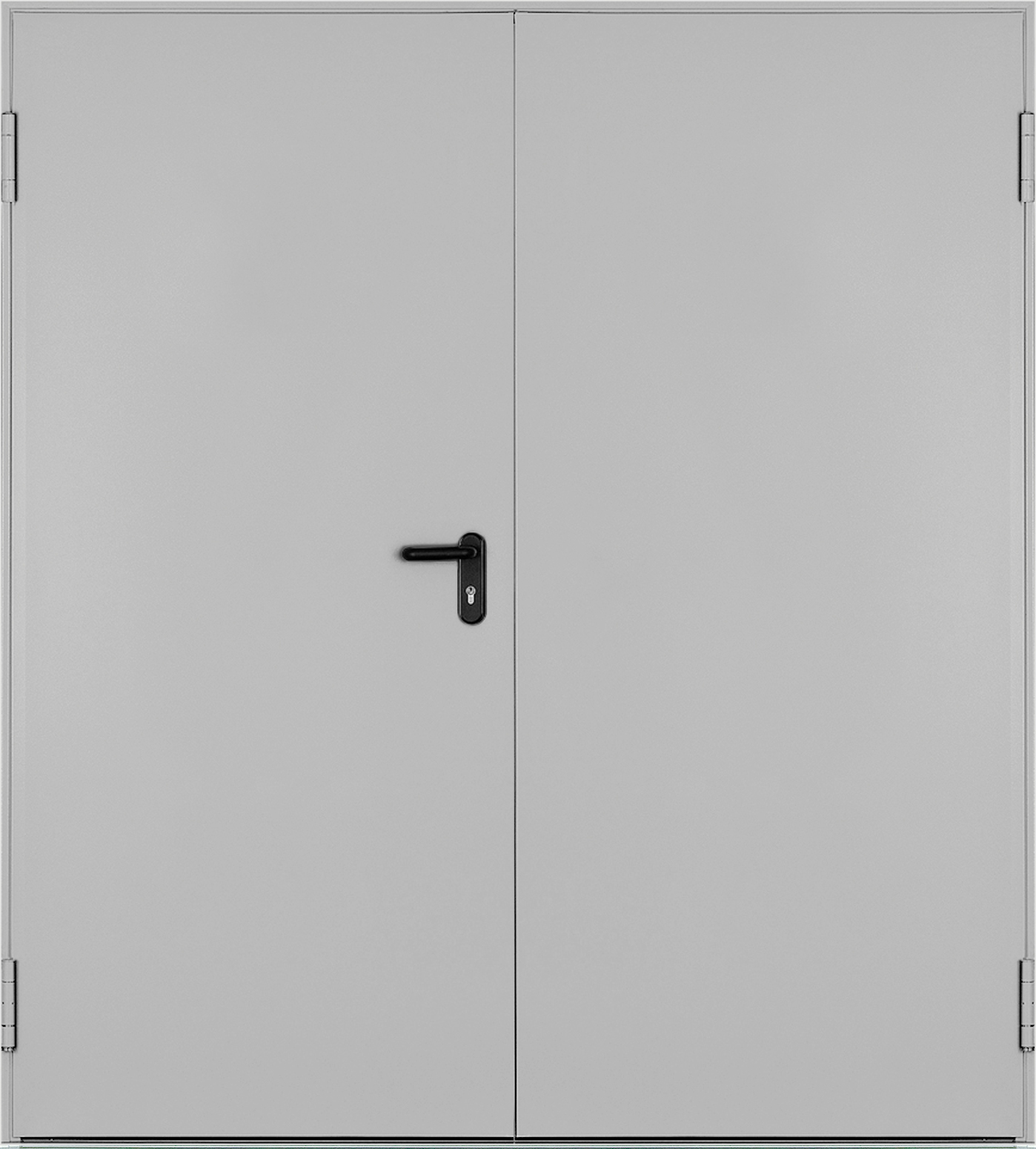 drzwi-stalowe-standard-180